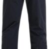 Pantaloni Escursionismo Peak Performance W Shred Donna-1