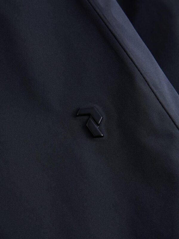 Pantaloni Shred Peak Performance Donna Sci XL-2