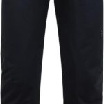 Pantaloni Shred Peak Performance Donna Sci XL-0