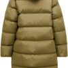 Giacche Sci Peak Performance W Stella Coat Donna-1