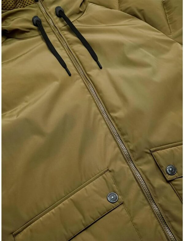 Giacche Sci Peak Performance W Stella Coat Donna-3