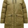 Giacche Sci Peak Performance W Stella Coat Donna-0