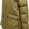Giacche Sci Peak Performance W Stella Coat Donna-2