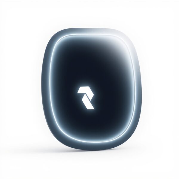 Pantaloncini Trail Peak Performance Donna Poliammide