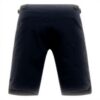 Pantaloncini Trail Peak Performance Donna Poliammide