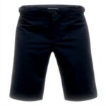 Pantaloncini Trail Peak Performance Donna Poliammide