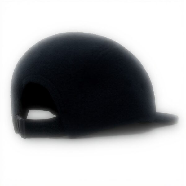 Berretto Beanie Peak Performance Unisex Adulto Rosso Racing