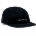 Berretto Beanie Peak Performance Unisex Adulto Rosso Racing