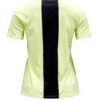 T-shirt sportiva Peak Performance bambini poliestere