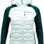 Immagine prodotto successivo