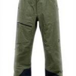 Immagine prodotto successivo