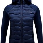 Immagine prodotto precedente