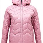 Immagine prodotto successivo