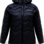 Immagine prodotto precedente