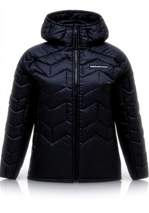 Cappellino Elevate Liner Peak Performance donna poliestere