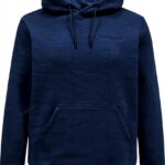 Immagine prodotto successivo