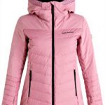 Immagine prodotto precedente