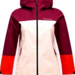 Immagine prodotto precedente