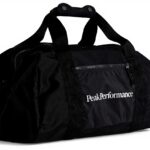 Immagine prodotto successivo