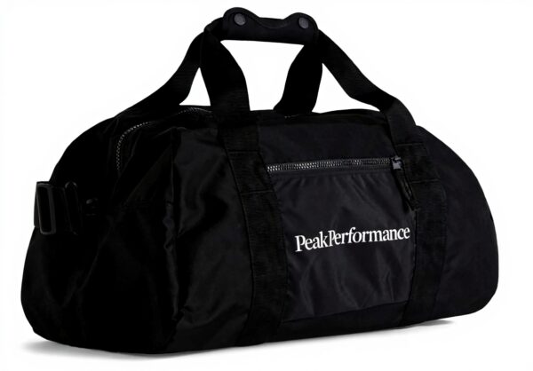 Borsone Peak Performance Detour II 35 l Limit Green