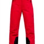 Immagine prodotto precedente