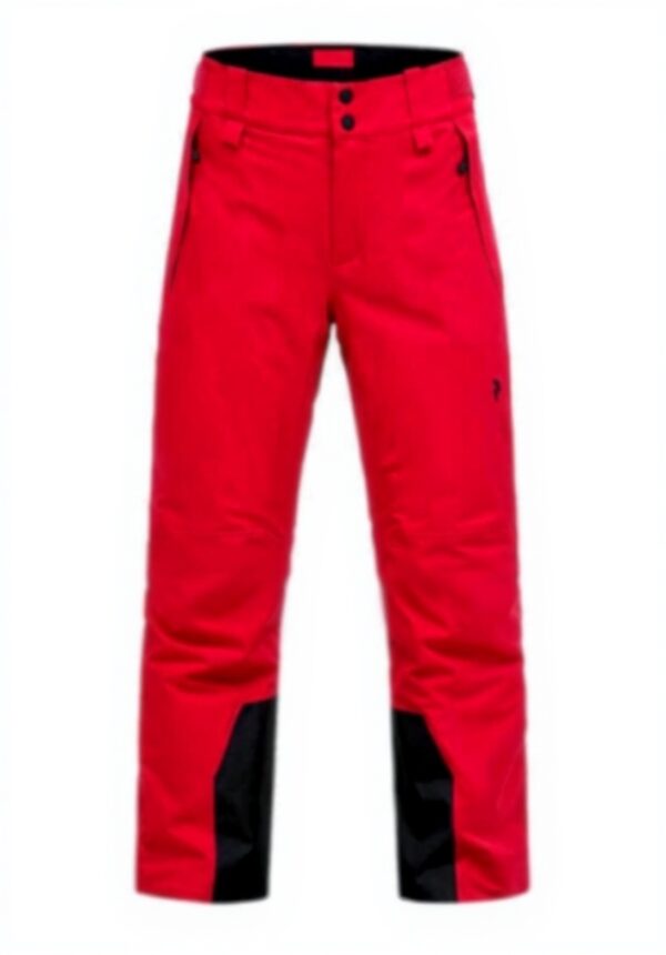 Pantaloni Donna Peak Performance Anima Insulated Tech