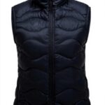 Immagine prodotto precedente