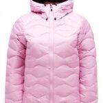 Immagine prodotto precedente