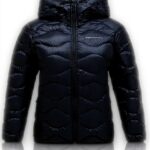 Immagine prodotto precedente