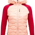 Immagine prodotto successivo