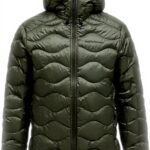 Immagine prodotto successivo