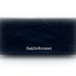 Immagine prodotto precedente