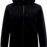 Immagine prodotto precedente