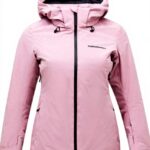 Immagine prodotto precedente