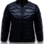 Immagine prodotto successivo