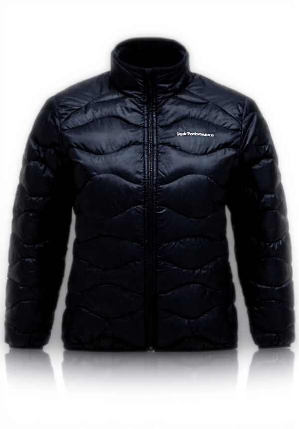 Peak Performance Giacca da donna Helium Down