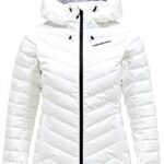 Immagine prodotto successivo