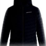 Immagine prodotto successivo