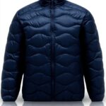 Immagine prodotto successivo