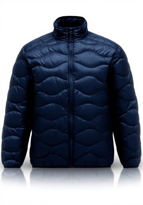 Giacca piumino uomo Peak Performance Helium Down