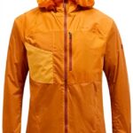 Immagine prodotto successivo