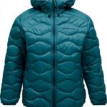 Immagine prodotto successivo