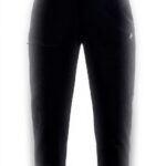 Immagine prodotto successivo