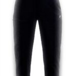 Immagine prodotto precedente