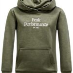 Immagine prodotto precedente