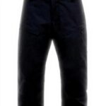 Immagine prodotto precedente