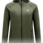 Immagine prodotto successivo