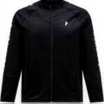 Immagine prodotto precedente