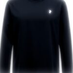 Immagine prodotto precedente