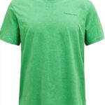 Immagine prodotto precedente